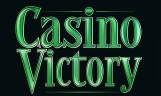 Casino Victory